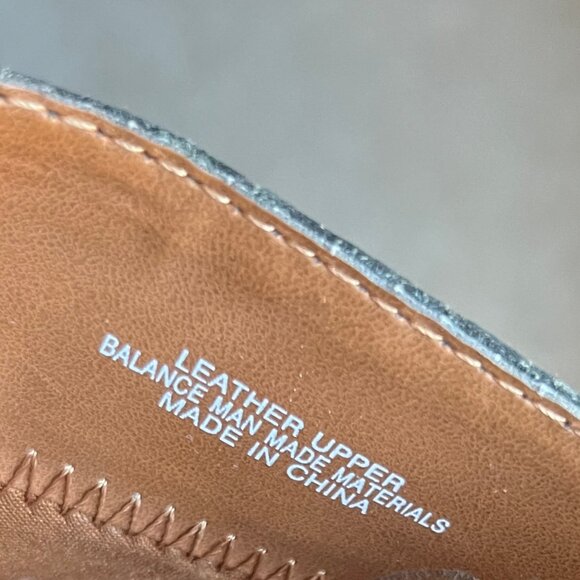 Born mules, clogs - Picture 6 of 6